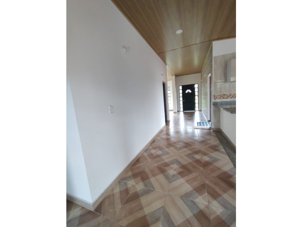 Casa en arriendo en El Hato, La Calera · foto 13 de 24