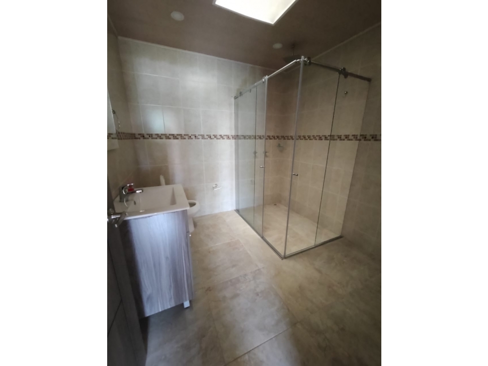 Casa en arriendo en El Hato, La Calera · foto 16 de 24