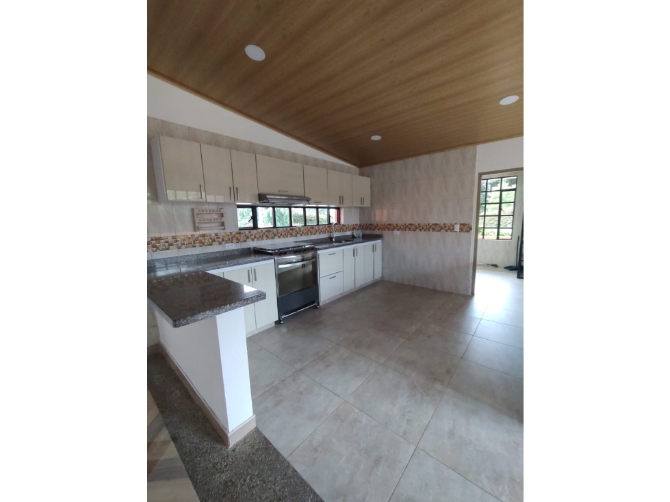 Casa en arriendo en El Hato, La Calera · foto 17 de 24
