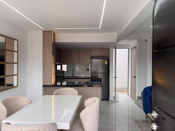 Casa de 2 alcobas en venta en Lomitas, Villa del Rosario, 63 m² · foto 3 de 23
