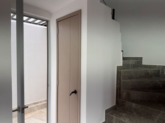 Casa de 2 alcobas en venta en Lomitas, Villa del Rosario, 63 m² · foto 5 de 23