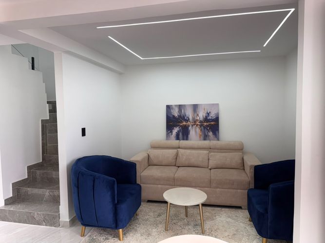 Casa de 2 alcobas en venta en Lomitas, Villa del Rosario, 63 m² · foto 6 de 23