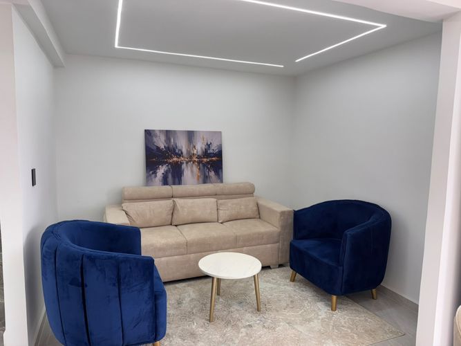 Casa de 2 alcobas en venta en Lomitas, Villa del Rosario, 63 m² · foto 7 de 23