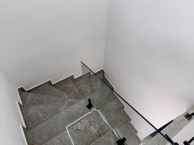Casa de 2 alcobas en venta en Lomitas, Villa del Rosario, 63 m² · foto 8 de 23