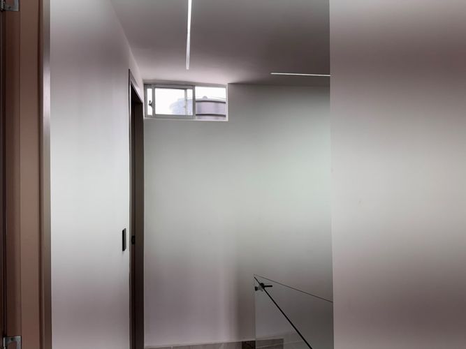 Casa de 2 alcobas en venta en Lomitas, Villa del Rosario, 63 m² · foto 9 de 23