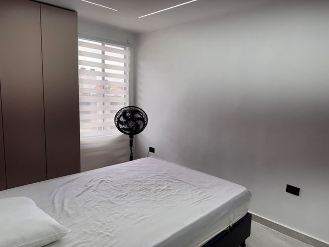 Casa de 2 alcobas en venta en Lomitas, Villa del Rosario, 63 m² · foto 12 de 23