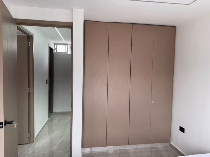 Casa de 2 alcobas en venta en Lomitas, Villa del Rosario, 63 m² · foto 14 de 23