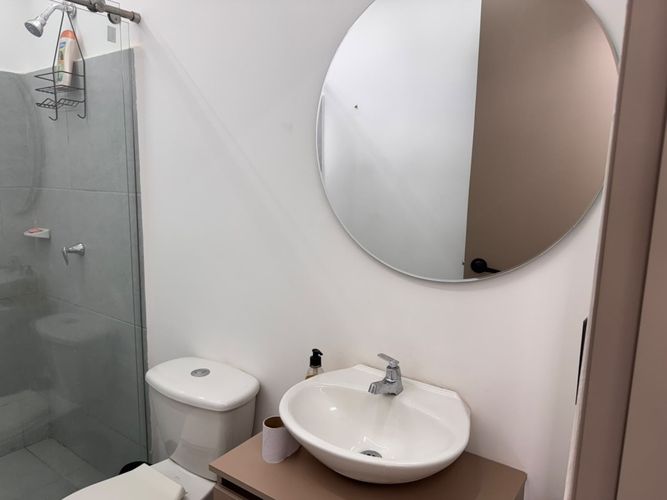 Casa de 2 alcobas en venta en Lomitas, Villa del Rosario, 63 m² · foto 15 de 23