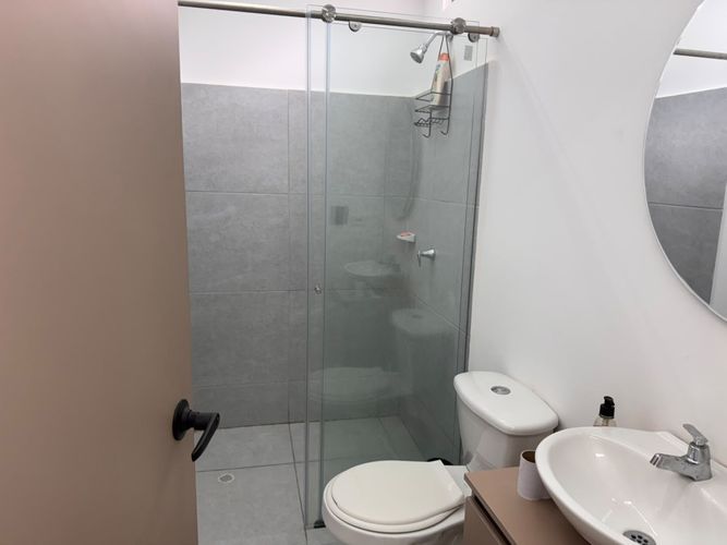 Casa de 2 alcobas en venta en Lomitas, Villa del Rosario, 63 m² · foto 16 de 23