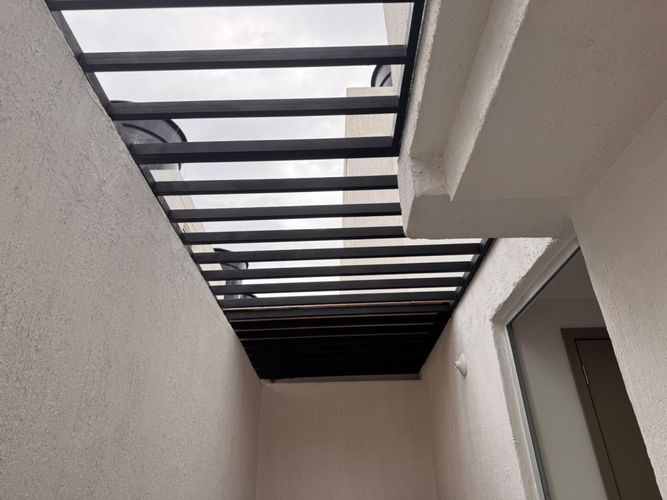 Casa de 2 alcobas en venta en Lomitas, Villa del Rosario, 63 m² · foto 19 de 23