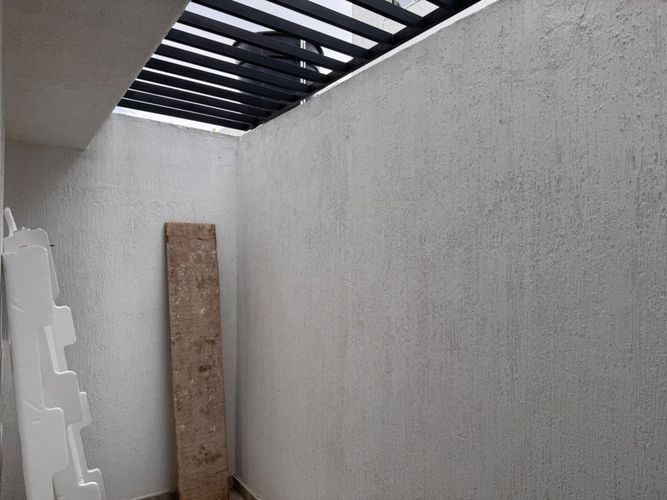 Casa de 2 alcobas en venta en Lomitas, Villa del Rosario, 63 m² · foto 20 de 23