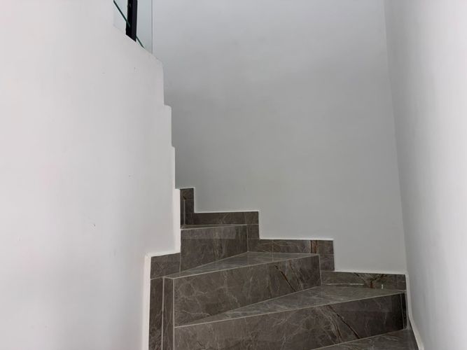 Casa de 2 alcobas en venta en Lomitas, Villa del Rosario, 63 m² · foto 22 de 23