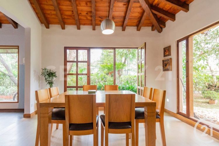 Casa de 4 alcobas en venta en Llano Grande, Rionegro, 304 m² · foto 5 de 23