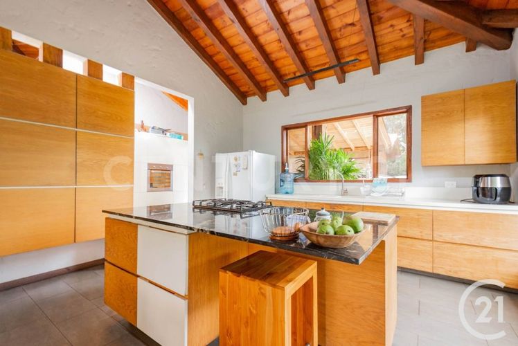 Casa de 4 alcobas en venta en Llano Grande, Rionegro, 304 m² · foto 6 de 23