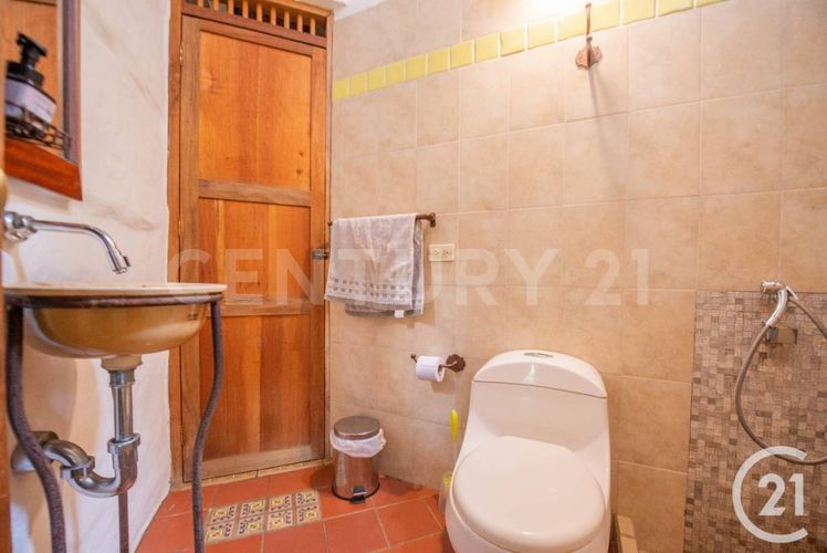 Casa de 4 alcobas en venta en Llano Grande, Rionegro, 304 m² · foto 8 de 23