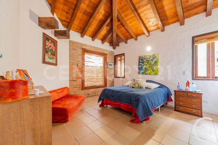 Casa de 4 alcobas en venta en Llano Grande, Rionegro, 304 m² · foto 9 de 23