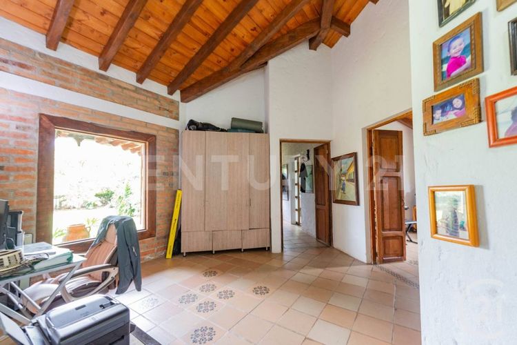 Casa de 4 alcobas en venta en Llano Grande, Rionegro, 304 m² · foto 10 de 23