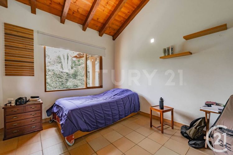 Casa de 4 alcobas en venta en Llano Grande, Rionegro, 304 m² · foto 11 de 23