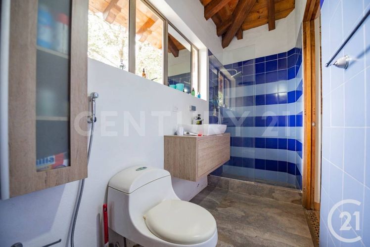 Casa de 4 alcobas en venta en Llano Grande, Rionegro, 304 m² · foto 12 de 23
