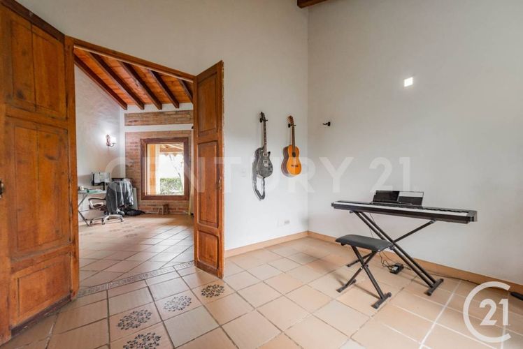 Casa de 4 alcobas en venta en Llano Grande, Rionegro, 304 m² · foto 14 de 23
