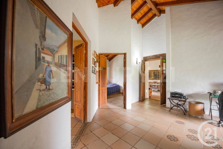 Casa de 4 alcobas en venta en Llano Grande, Rionegro, 304 m² · foto 16 de 23