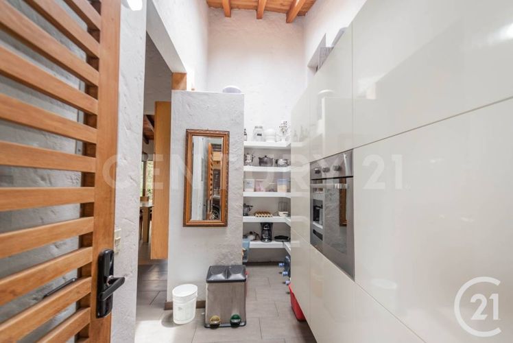 Casa de 4 alcobas en venta en Llano Grande, Rionegro, 304 m² · foto 17 de 23