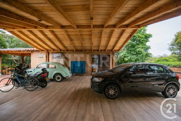 Casa de 4 alcobas en venta en Llano Grande, Rionegro, 304 m² · foto 18 de 23