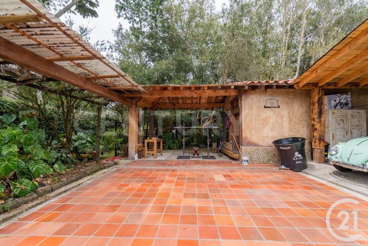 Casa de 4 alcobas en venta en Llano Grande, Rionegro, 304 m² · foto 19 de 23