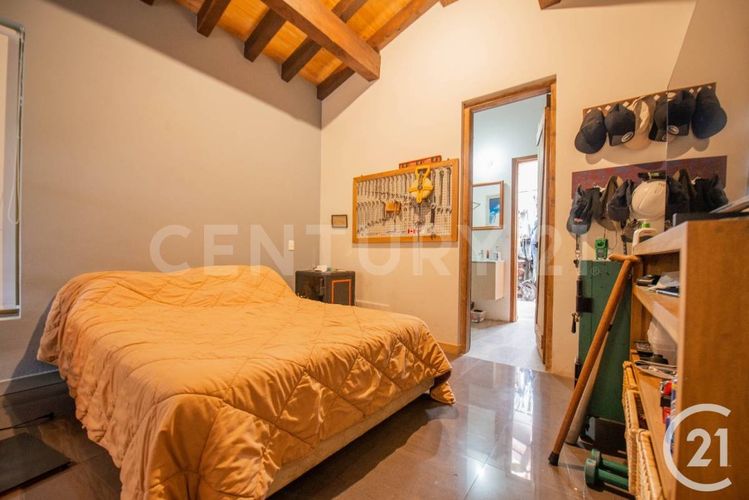 Casa de 4 alcobas en venta en Llano Grande, Rionegro, 304 m² · foto 21 de 23
