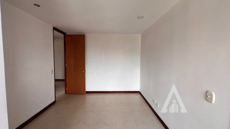 Apartamento de 3 alcobas en arriendo en Alejandría, Medellín, 140 m² · foto 21 de 24