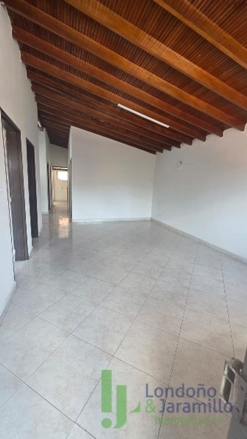 Casa de 5 alcobas en venta en Alcala, Envigado, 120 m² · foto 6 de 20