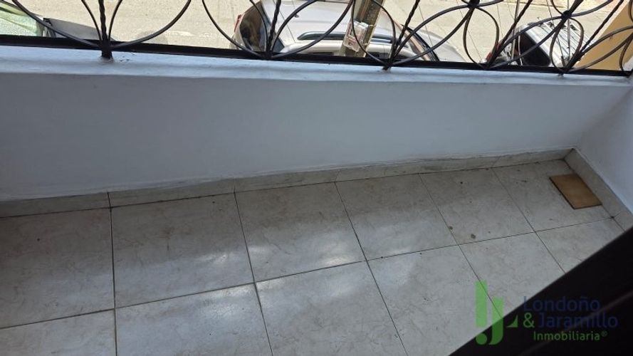 Casa de 5 alcobas en venta en Alcala, Envigado, 120 m² · foto 8 de 20