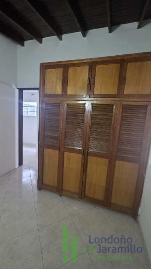 Casa de 5 alcobas en venta en Alcala, Envigado, 120 m² · foto 10 de 20