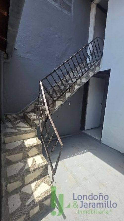Casa de 5 alcobas en venta en Alcala, Envigado, 120 m² · foto 15 de 20