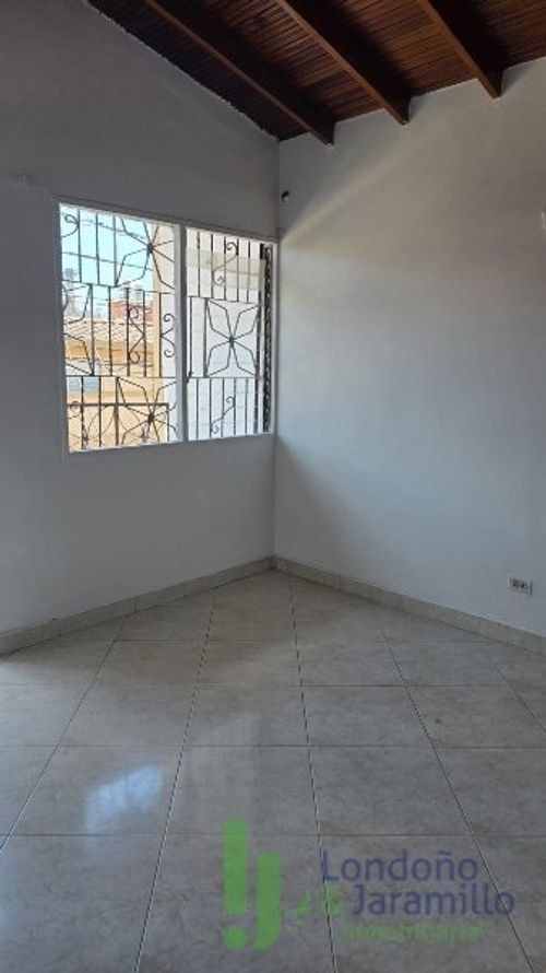 Casa de 5 alcobas en venta en Alcala, Envigado, 120 m² · foto 20 de 20
