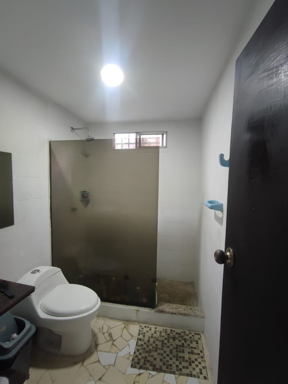 Casa en arriendo en El Porvenir, Barranquilla · foto 6 de 14