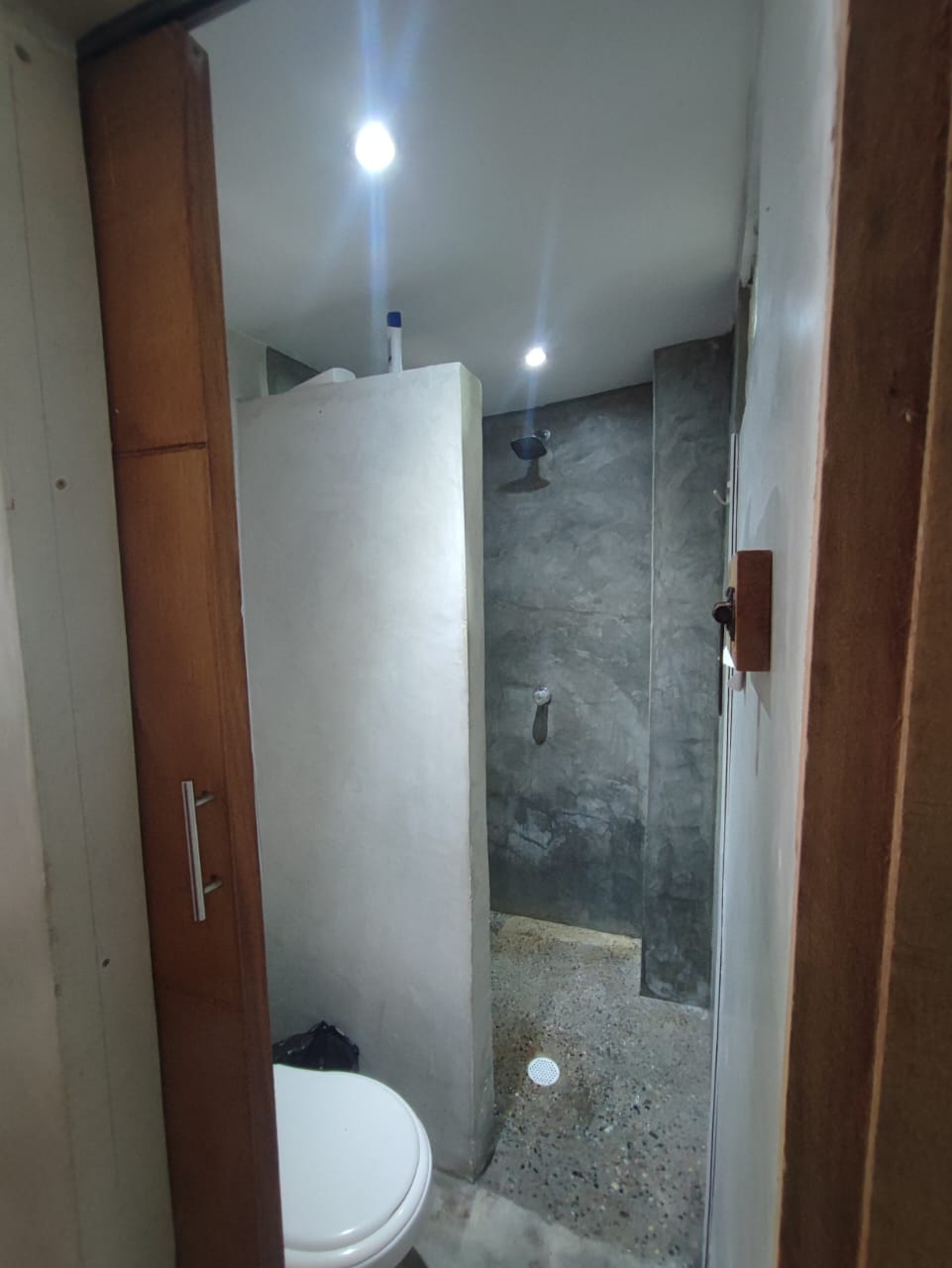 Casa en arriendo en El Porvenir, Barranquilla · foto 8 de 14