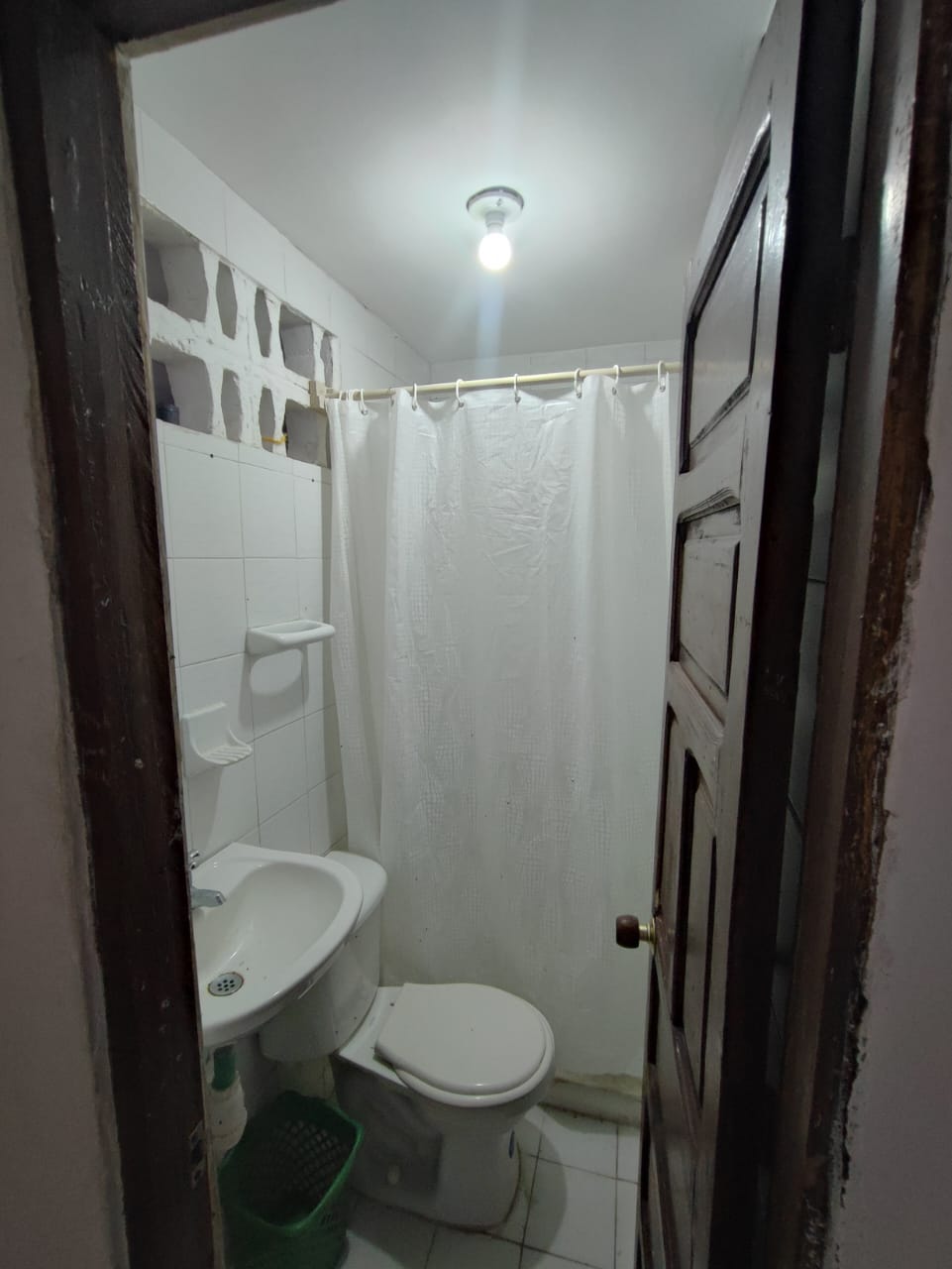 Casa en arriendo en El Porvenir, Barranquilla · foto 9 de 14