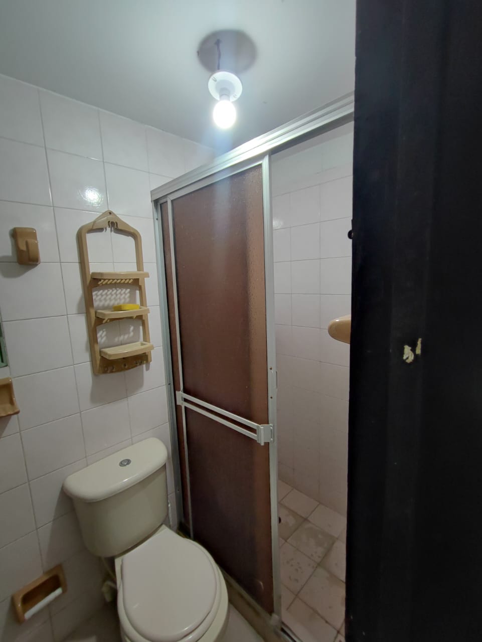 Casa en arriendo en El Porvenir, Barranquilla · foto 10 de 14