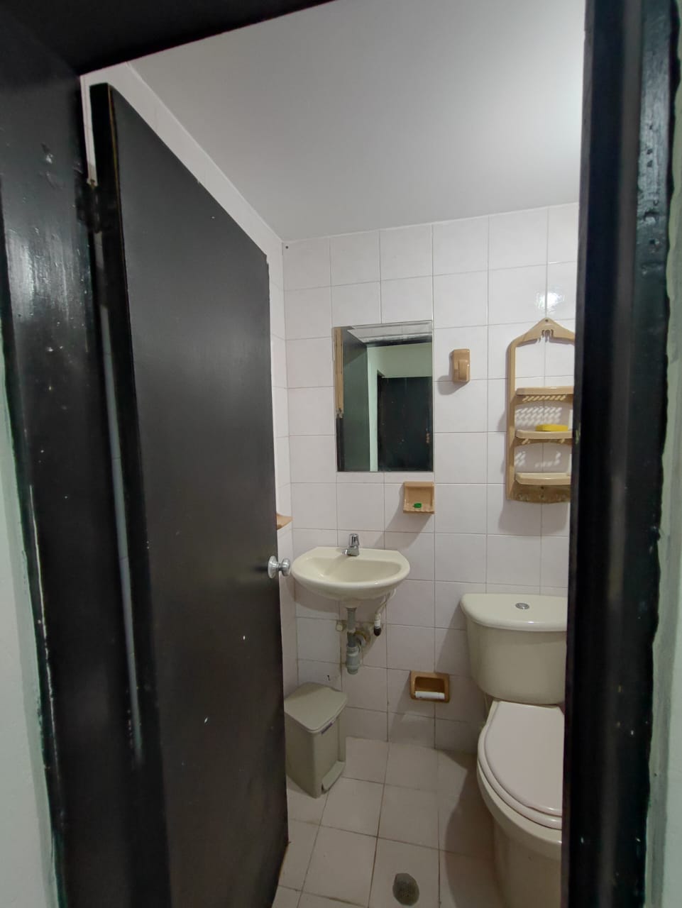 Casa en arriendo en El Porvenir, Barranquilla · foto 11 de 14