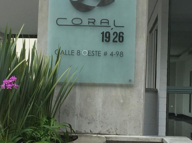 Lote en venta en Cristales, Cali, 1400 m² · foto 5 de 24
