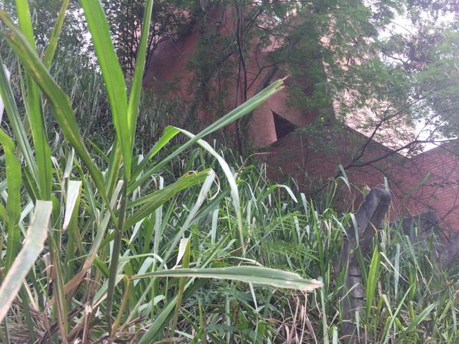 Lote en venta en Cristales, Cali, 1400 m² · foto 12 de 24