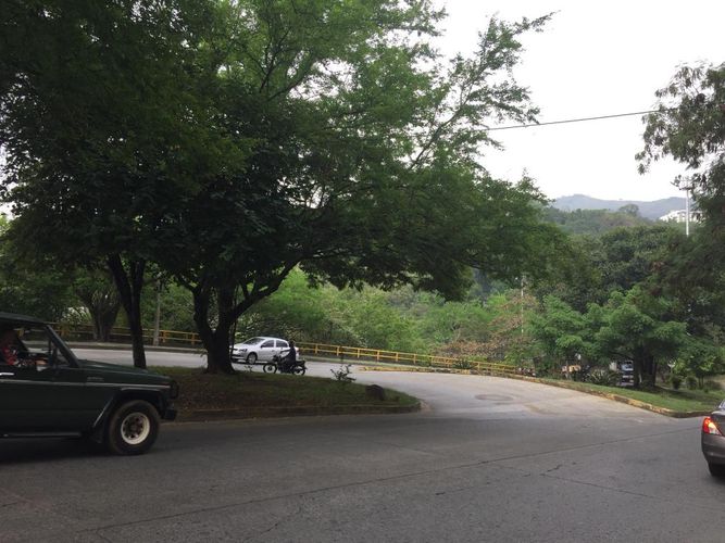 Lote en venta en Cristales, Cali, 1400 m² · foto 23 de 24