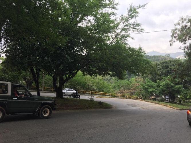 Lote en venta en Cristales, Cali, 1400 m² · foto 24 de 24