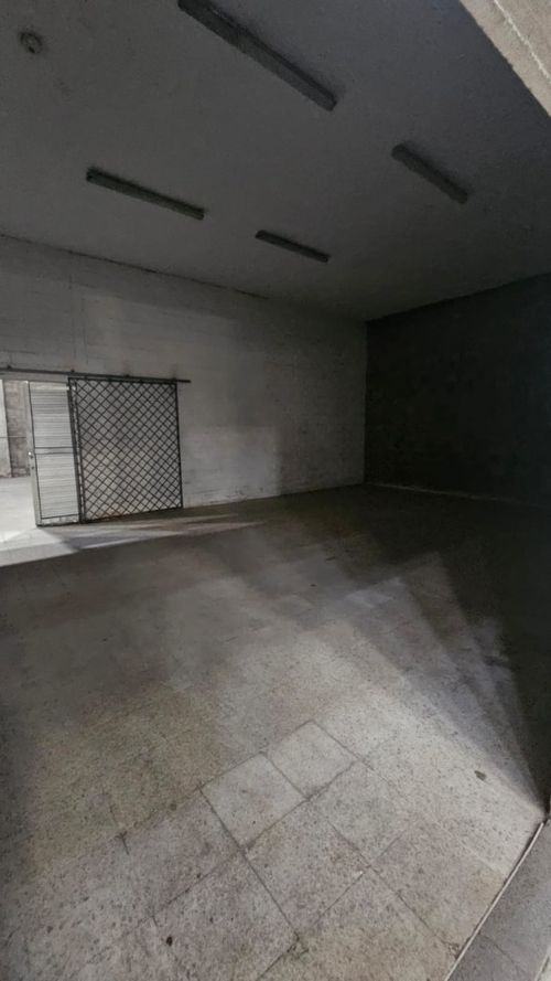 Bodega en arriendo en Rebolo, Barranquilla, 1125 m² · foto 11 de 14
