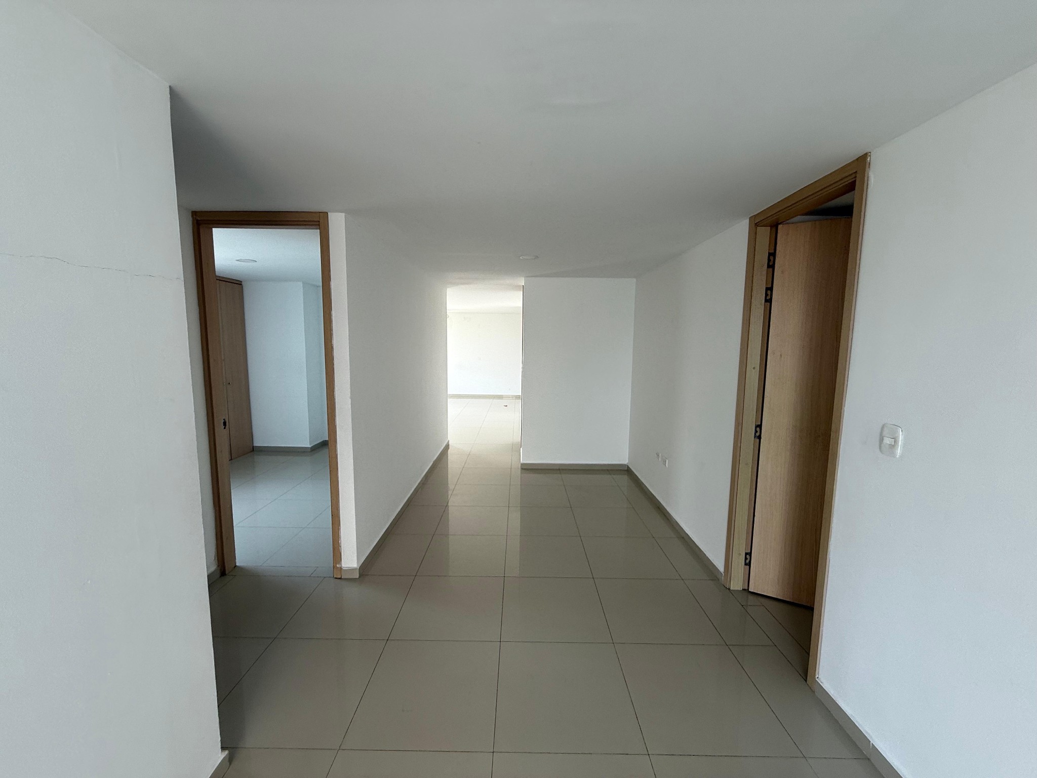 Apartamento en venta en Providencia, Cartagena · foto 7 de 20