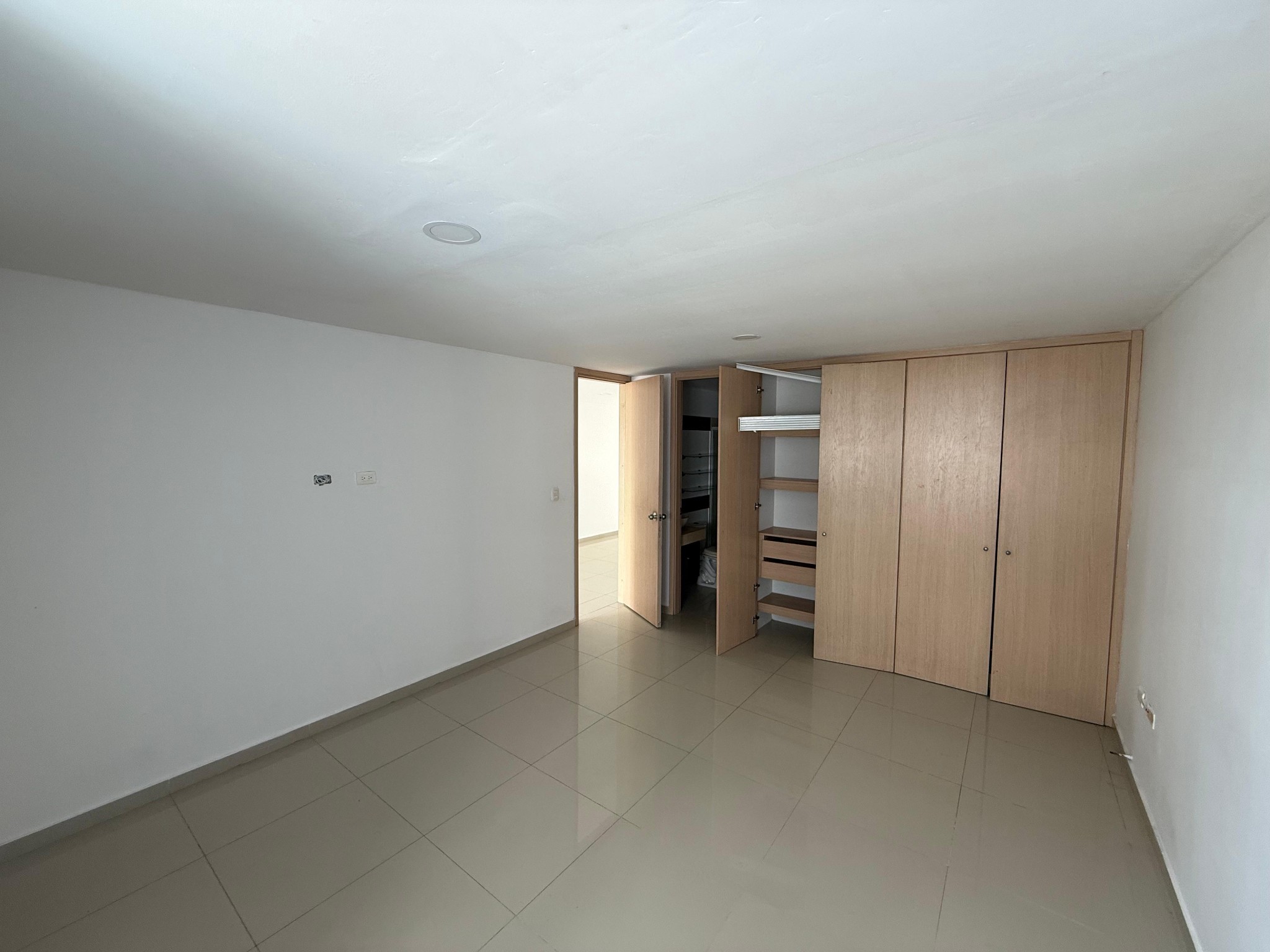 Apartamento en venta en Providencia, Cartagena · foto 10 de 20