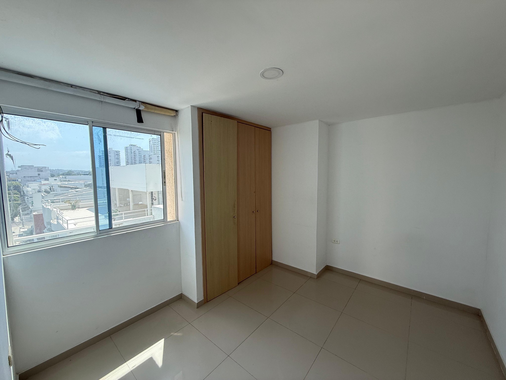 Apartamento en venta en Providencia, Cartagena · foto 11 de 20
