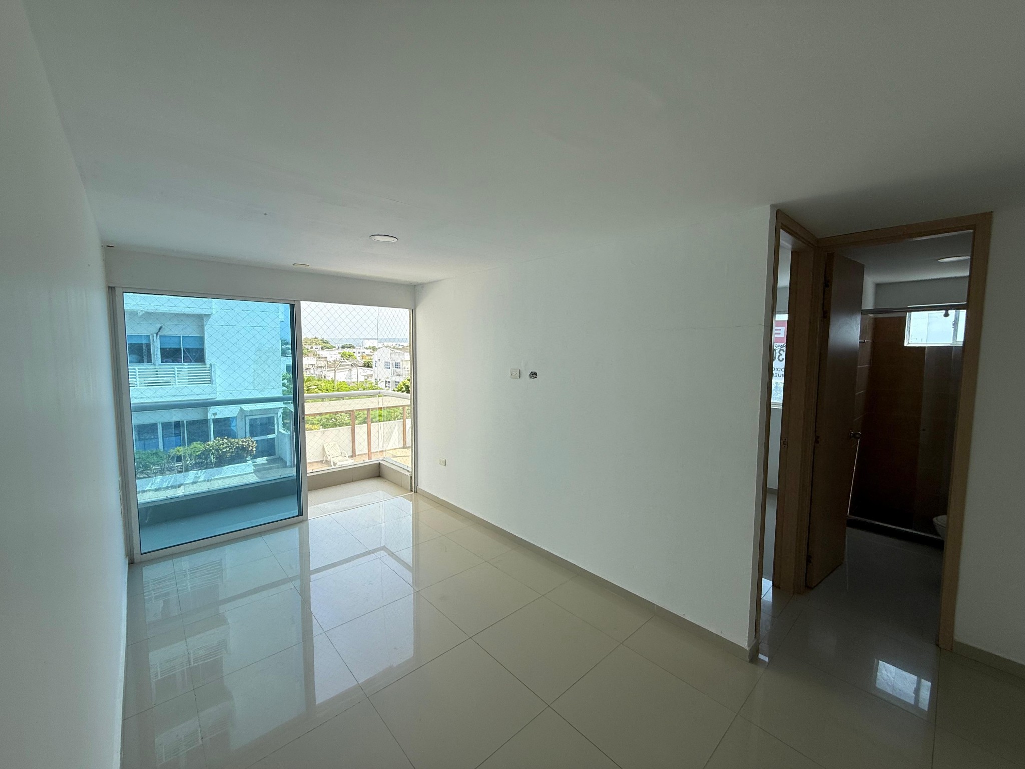 Apartamento en venta en Providencia, Cartagena · foto 8 de 20