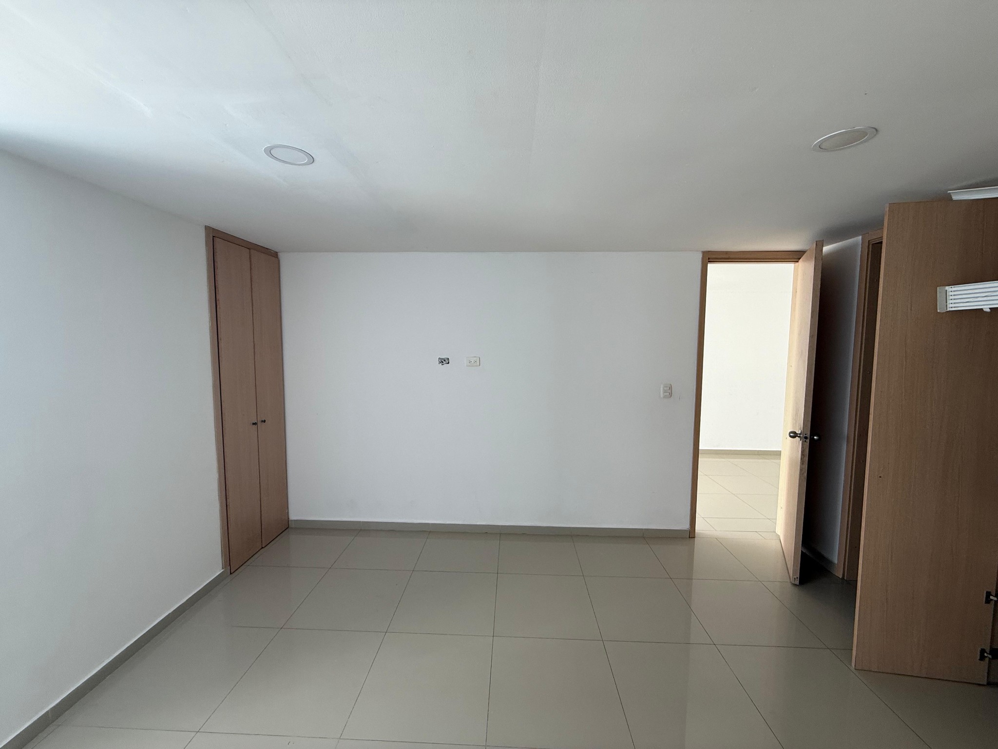 Apartamento en venta en Providencia, Cartagena · foto 12 de 20